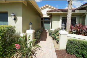 7036 Antinori Ln, Boynton Beach, FL 33437, Sold 04/20/18