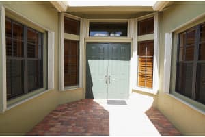 7036 Antinori Ln, Boynton Beach, FL 33437, Sold 04/20/18