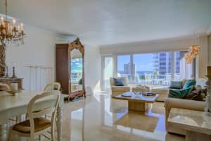 701 E Camino Real, Boca Raton, FL 33432, Sold 12/15/17