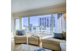 701 E Camino Real, Boca Raton, FL 33432, Sold 12/15/17