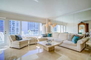 701 E Camino Real, Boca Raton, FL 33432, Sold 12/15/17