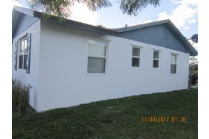 934 Sumter Rd W, West Palm Beach, FL 33415, Sold 12/22/17