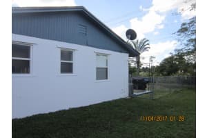 934 Sumter Rd W, West Palm Beach, FL 33415, Sold 12/22/17