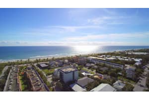 300 S Ocean Blvd, Delray Beach, FL 33483, Sold 04/02/18