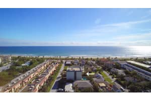 300 S Ocean Blvd, Delray Beach, FL 33483, Sold 04/02/18
