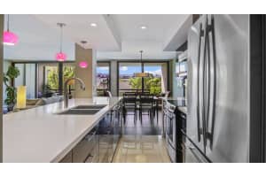 300 S Ocean Blvd, Delray Beach, FL 33483, Sold 04/02/18