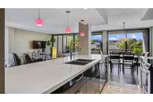 300 S Ocean Blvd, Delray Beach, FL 33483, Sold 04/02/18