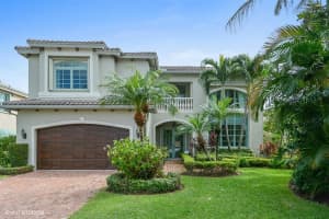 320 SW 16th St, Boca Raton, FL 33432, Sold 04/13/18
