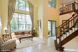 320 SW 16th St, Boca Raton, FL 33432, Sold 04/13/18