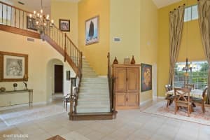 320 SW 16th St, Boca Raton, FL 33432, Sold 04/13/18