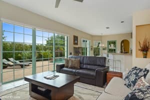 320 SW 16th St, Boca Raton, FL 33432, Sold 04/13/18