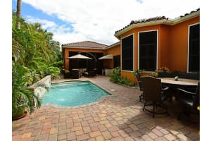 315 Galicia Way, Jupiter, FL 33458, Sold 02/24/18