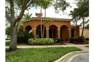 315 Galicia Way, Jupiter, FL 33458, Sold 02/24/18