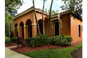 315 Galicia Way, Jupiter, FL 33458, Sold 02/24/18