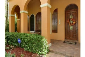 315 Galicia Way, Jupiter, FL 33458, Sold 02/24/18