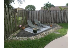 4491 NW 94th Terrace, Sunrise, FL 33351, Sold 12/18/17