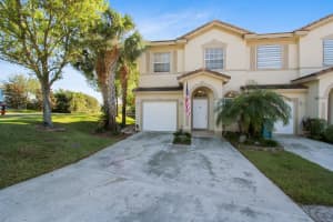 204 Birch St, Boynton Beach, FL 33426, Sold 02/01/18