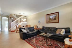 204 Birch St, Boynton Beach, FL 33426, Sold 02/01/18