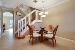 204 Birch St, Boynton Beach, FL 33426, Sold 02/01/18
