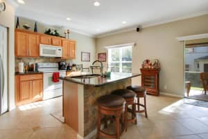 204 Birch St, Boynton Beach, FL 33426, Sold 02/01/18