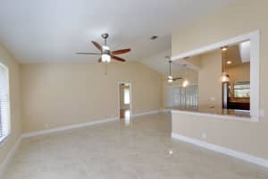 13965 Sheffield Ct, Wellington, FL 33414, Sold 04/10/18