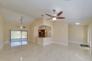 13965 Sheffield Ct, Wellington, FL 33414, Sold 04/10/18