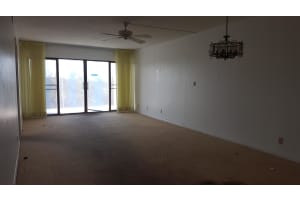 1401 N Riverside Dr, Pompano Beach, FL 33062, Sold 01/26/18