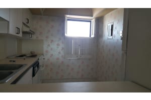 1401 N Riverside Dr, Pompano Beach, FL 33062, Sold 01/26/18