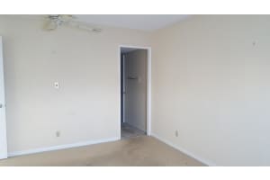 1401 N Riverside Dr, Pompano Beach, FL 33062, Sold 01/26/18