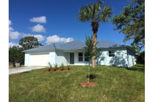 1165 NW 14th St, Stuart, FL 34994, Sold 11/29/17