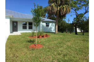 1165 NW 14th St, Stuart, FL 34994, Sold 11/29/17