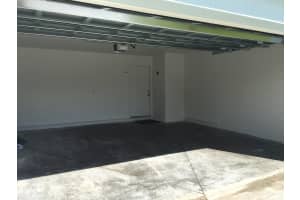 1165 NW 14th St, Stuart, FL 34994, Sold 11/29/17