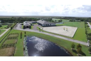 15725 Sunset Ln, Wellington, FL 33414, Sold 07/12/18