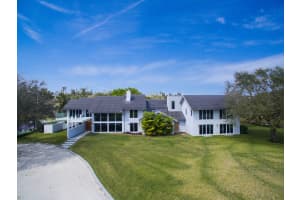 15725 Sunset Ln, Wellington, FL 33414, Sold 07/12/18