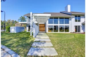 15725 Sunset Ln, Wellington, FL 33414, Sold 07/12/18