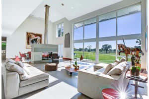 15725 Sunset Ln, Wellington, FL 33414, Sold 07/12/18