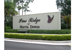 2762 SW Matheson Ave c2, Palm City, FL 34990, Sold 12/15/17