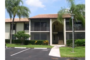 2762 SW Matheson Ave c2, Palm City, FL 34990, Sold 12/15/17