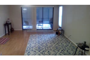 2762 SW Matheson Ave c2, Palm City, FL 34990, Sold 12/15/17