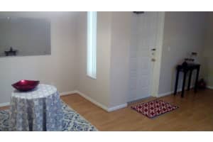 2762 SW Matheson Ave c2, Palm City, FL 34990, Sold 12/15/17