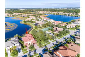 809 Edgebrook Ln, West Palm Beach, FL 33411, Sold 03/30/18