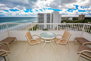 600 S Ocean Blvd, Boca Raton, FL 33432, Sold 04/17/18