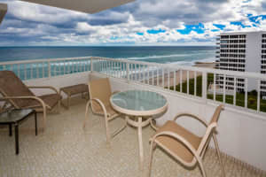 600 S Ocean Blvd, Boca Raton, FL 33432, Sold 04/17/18