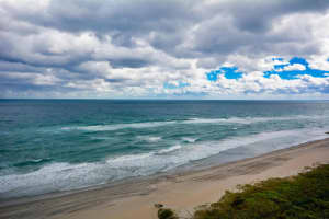 600 S Ocean Blvd, Boca Raton, FL 33432, Sold 04/17/18