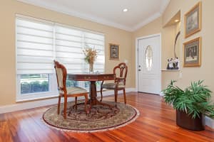 471 NW 72nd St, Boca Raton, FL 33487, Sold 03/27/18