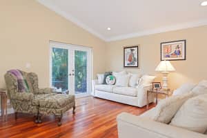 471 NW 72nd St, Boca Raton, FL 33487, Sold 03/27/18