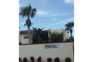 2050 Oleander Blvd, Fort Pierce, FL 34950, Sold 02/19/18