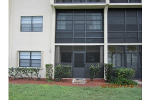 2050 Oleander Blvd, Fort Pierce, FL 34950, Sold 02/19/18