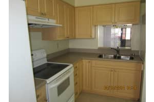 2050 Oleander Blvd, Fort Pierce, FL 34950, Sold 02/19/18