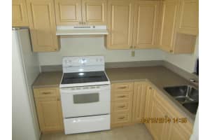 2050 Oleander Blvd, Fort Pierce, FL 34950, Sold 02/19/18